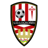 UD Logrones B